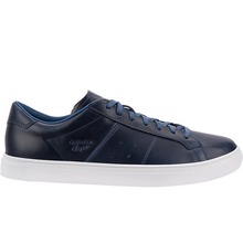 asics�پW(w��ng)��Ʒ�¿�D830L-4949