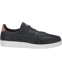 asics�پW(w��ng)��Ʒ�¿�D837L-9090
