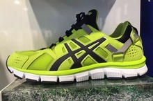 ��ɪʿ�پW(w��ng)H300L-0590