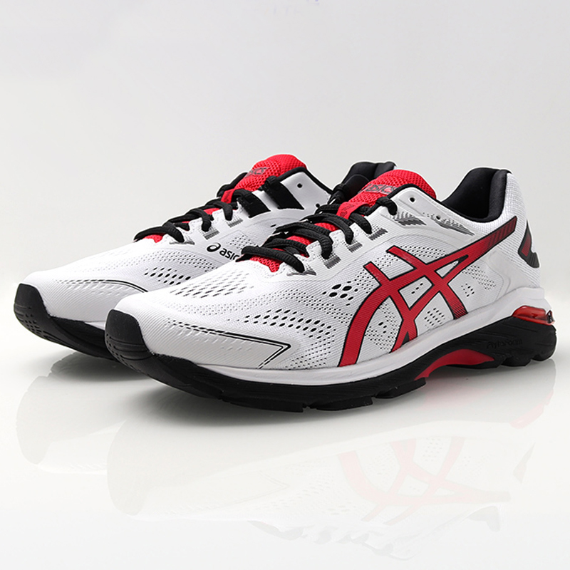 ���� 1011A158-100