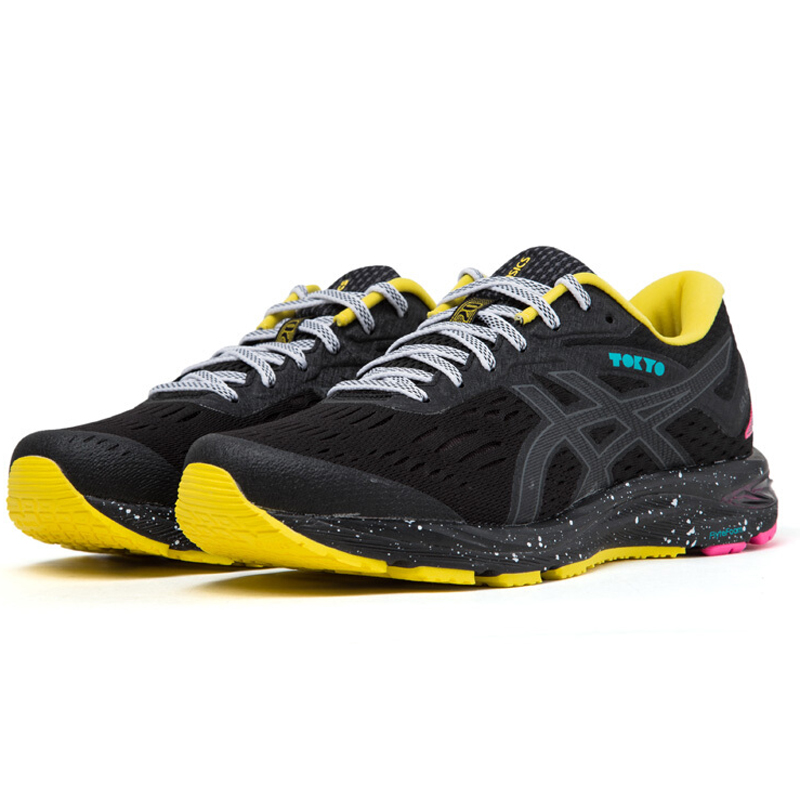 ���� 1011A234-001