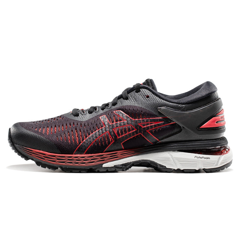 ���� 1012A032-004