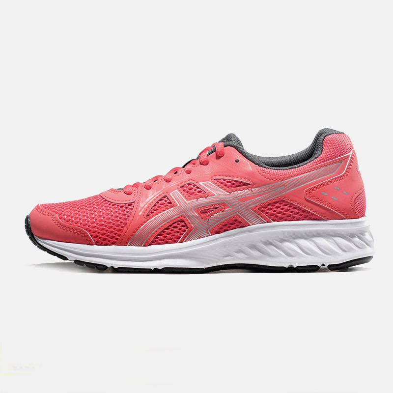 ���� 1012A151-700