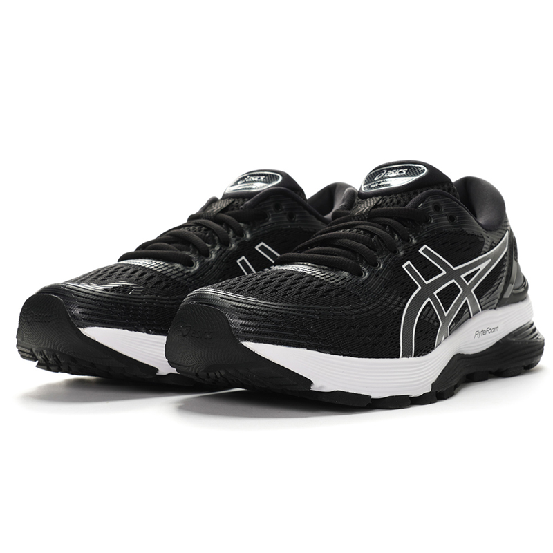 ���� 1012A156-001