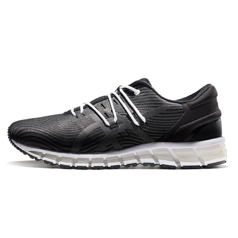 ���� 1021A028-001