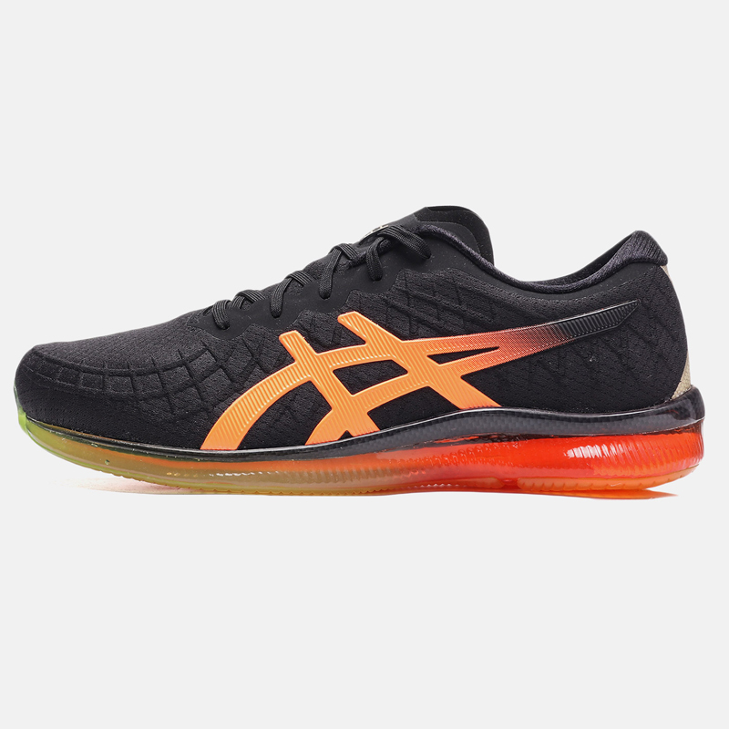���� 1021A056-002
