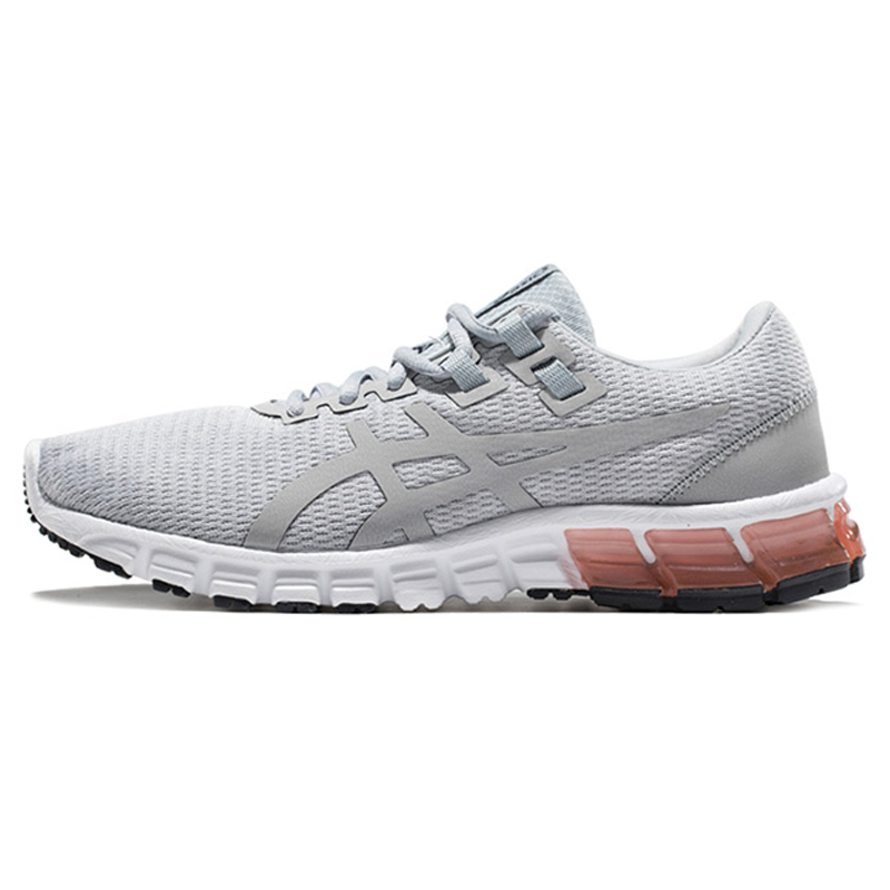 ���� 1022A115-020