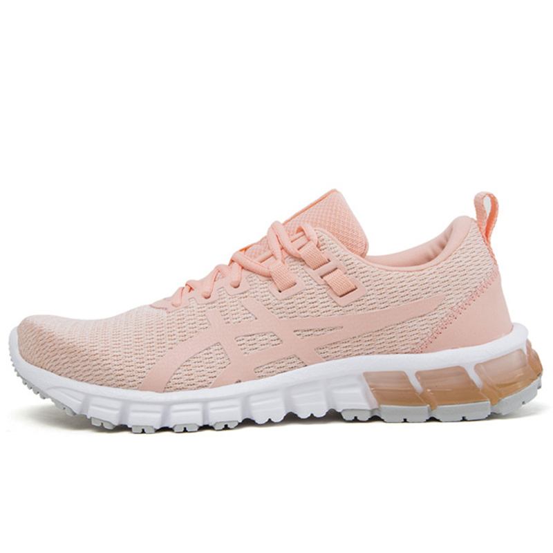 ���� 1022A115-700