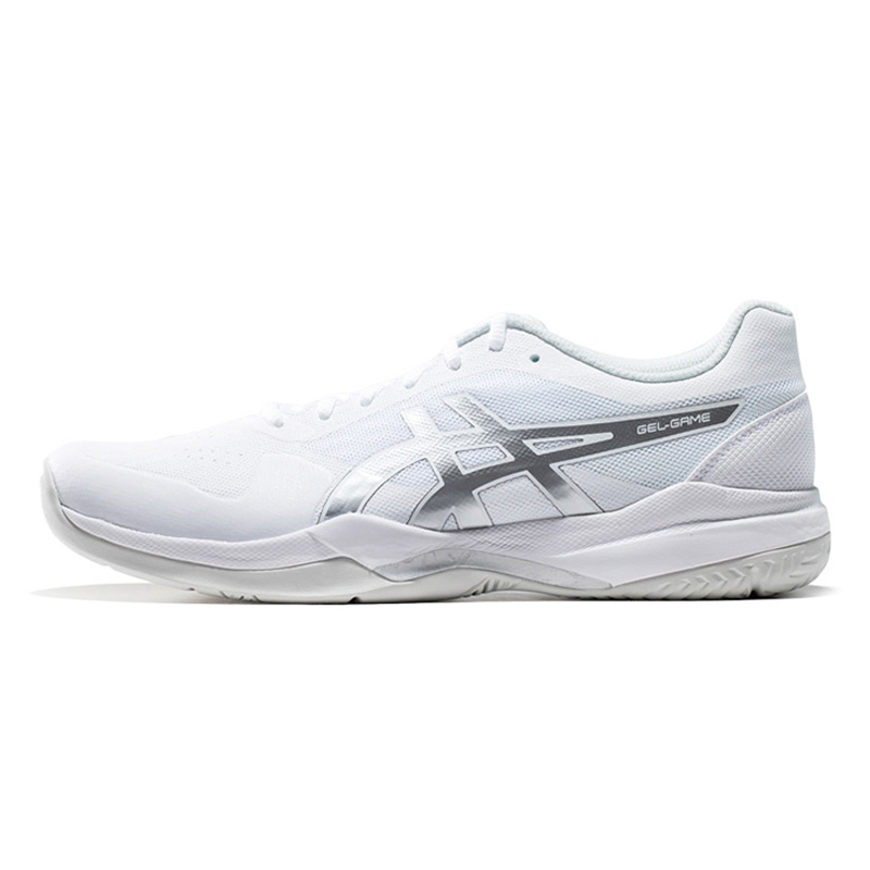 ���� 1041A042-104