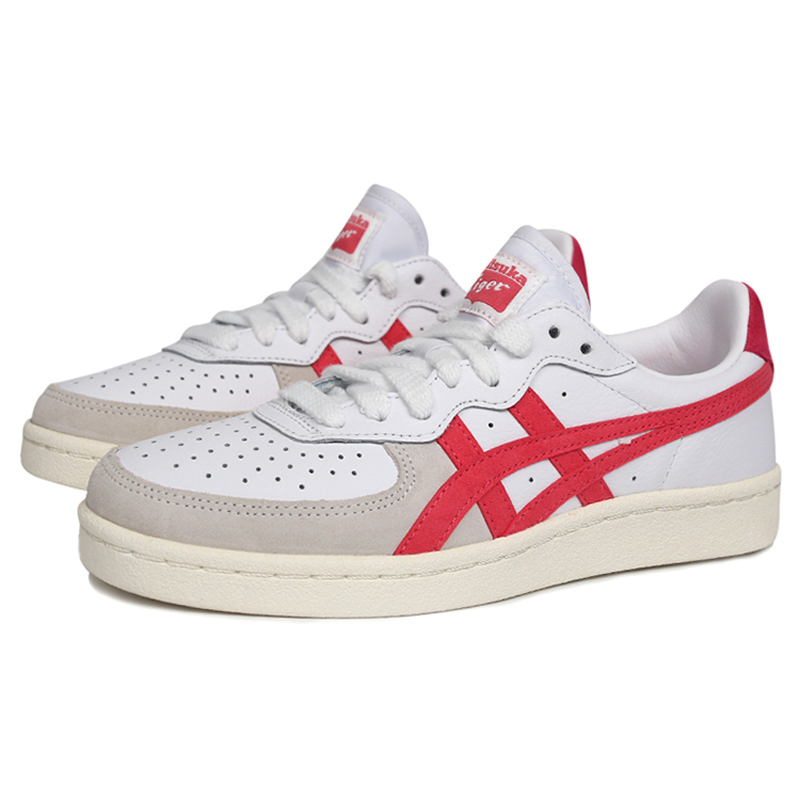 ���� 1182A076-102
