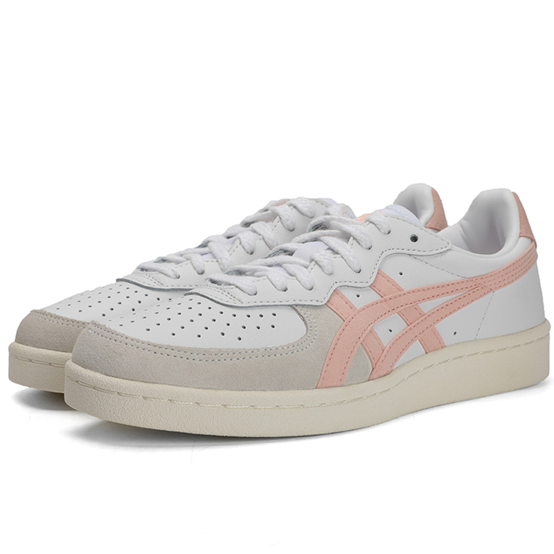 ���� 1182A076-104