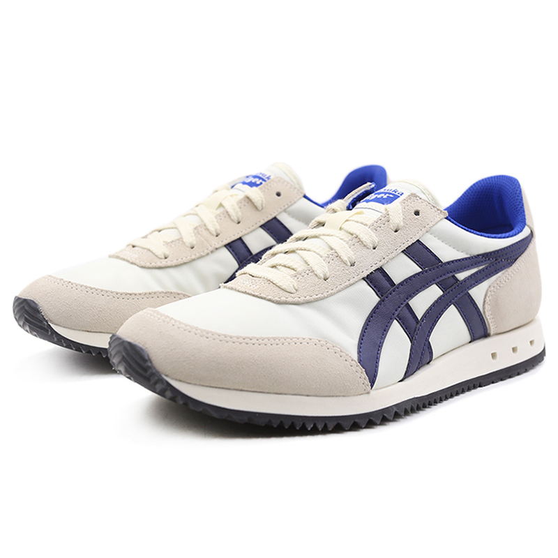 ���� 1183A205-200