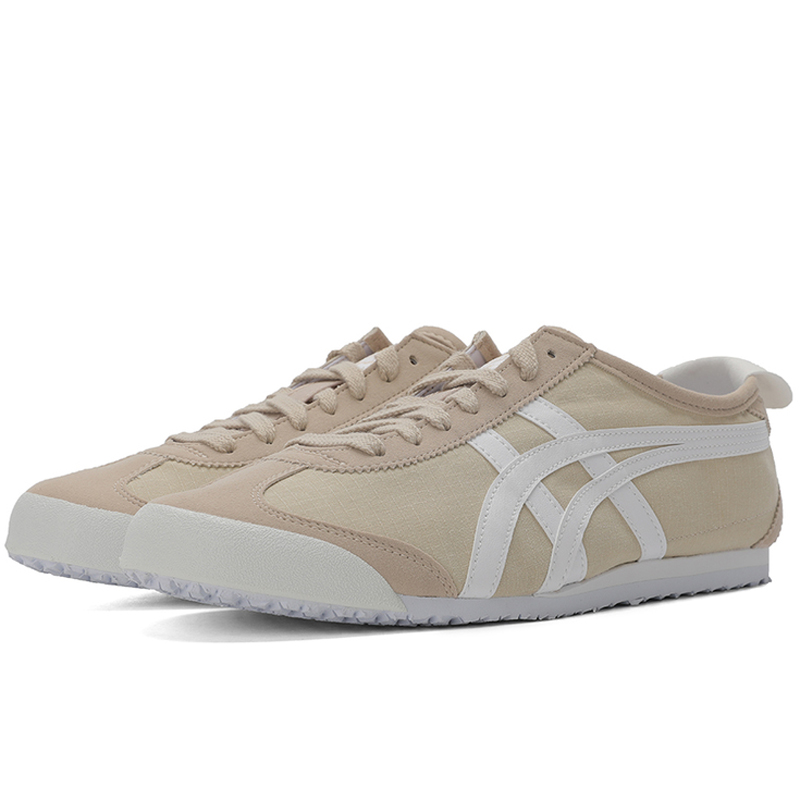 ���� 1183A223-250