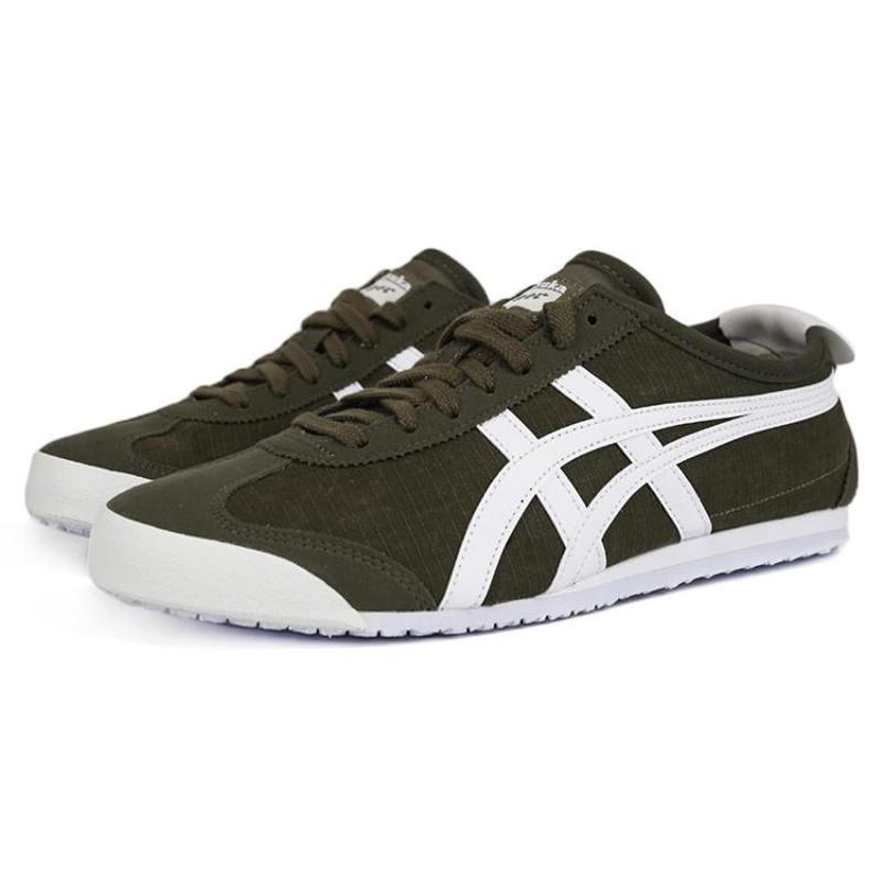 ���� 1183A223-300