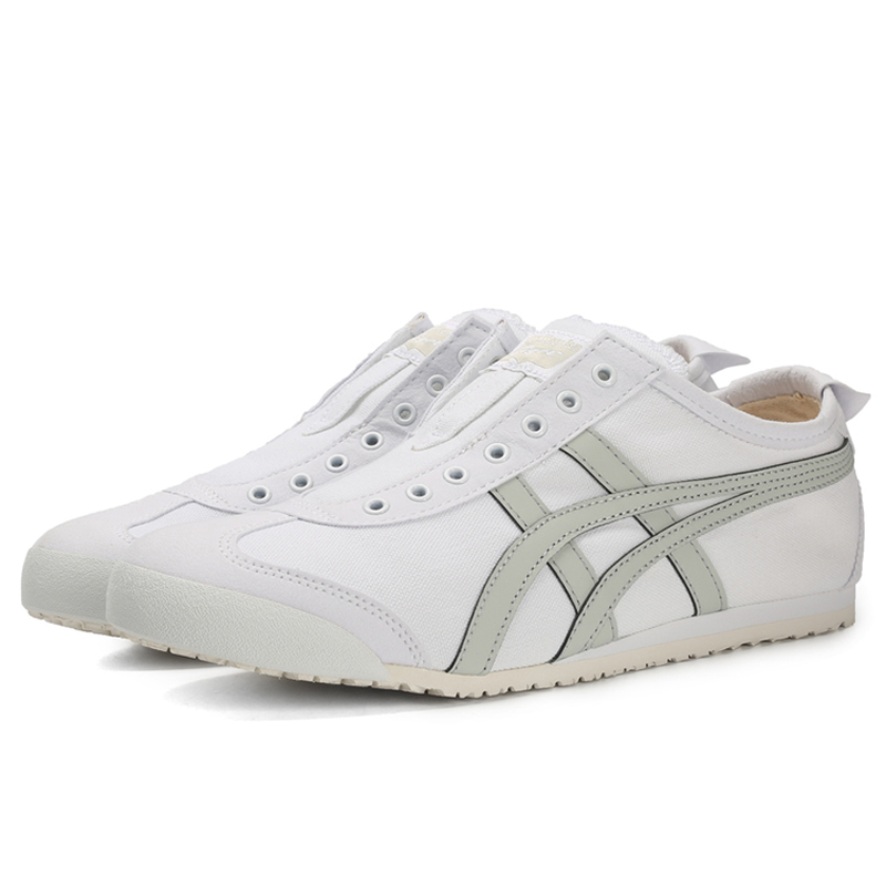���� 1183A360-103
