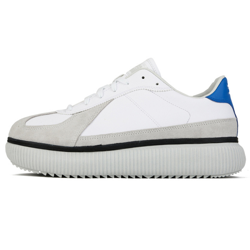 ���� 1183A386-107