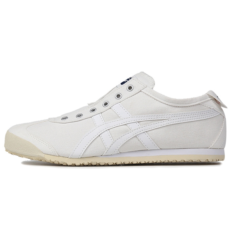���� TH528N-0101