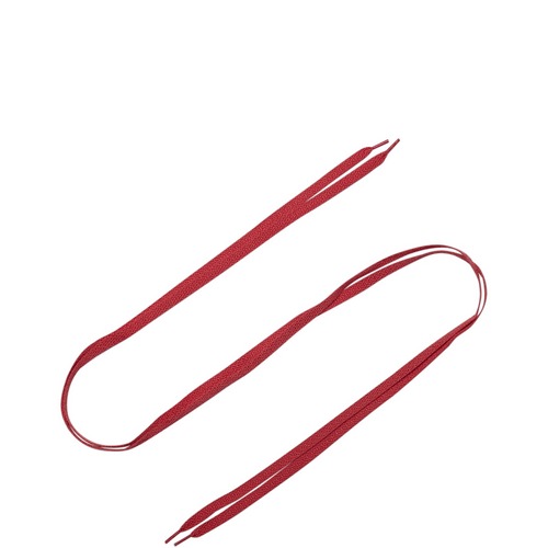 ���� 00770C622,,