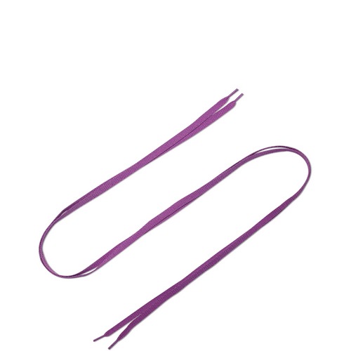 ����2012�¿�00770C662