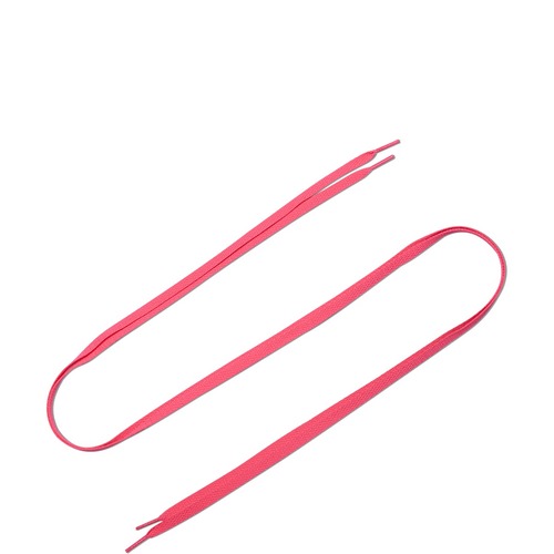 ���� 00770C670,,