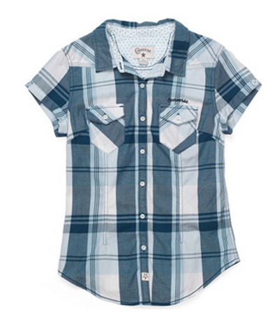 ���� 01192C429,,