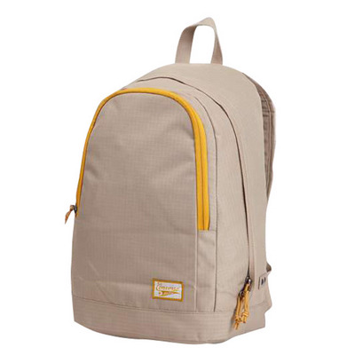 ���� 02137C260,,