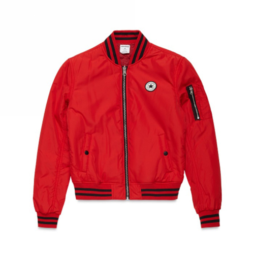 ���� 10003541-A02,,