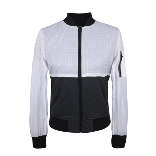 ���� 10003553-A01,,