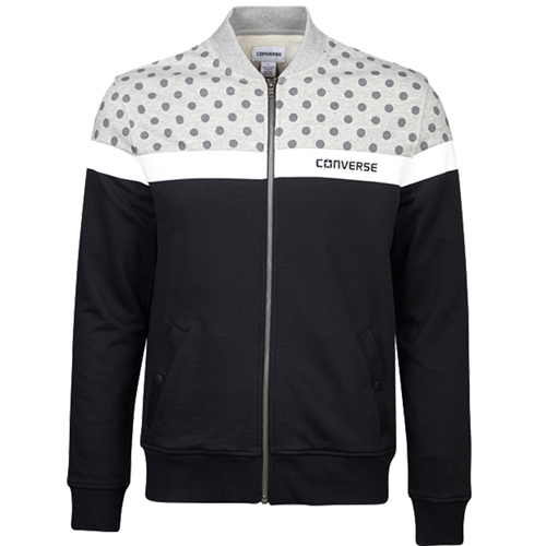 ���� 10003759-A02,,