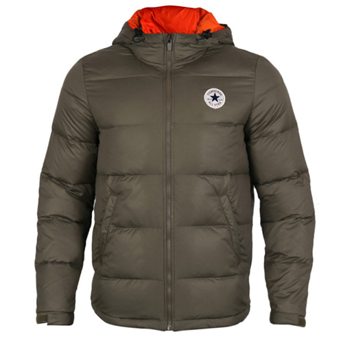 ���� 10004603-A01,,