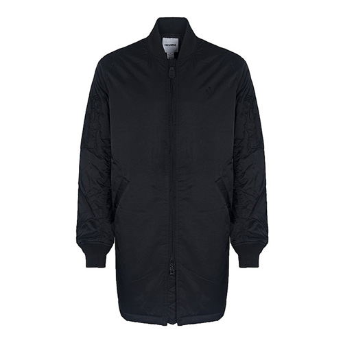 ���� 10005114-A01,,