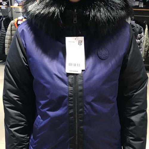 ���� 10005423-A02,,