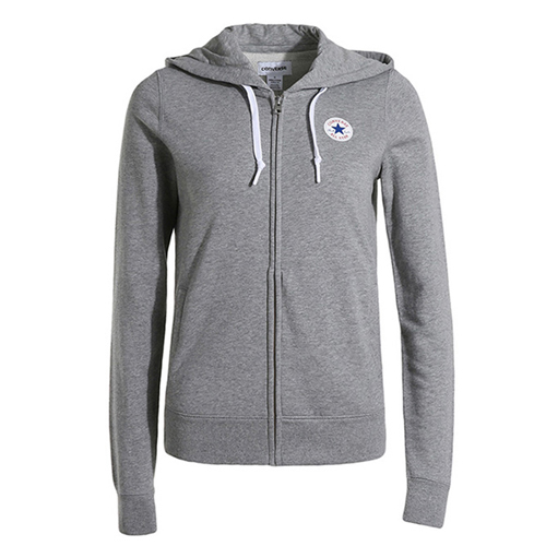 ���� 10005449-A01,,