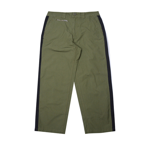 ���� 10006843-A01,,