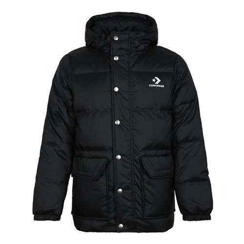 ���� 10006880-A01,,
