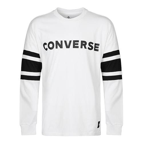 ���� 10007099-A01,,