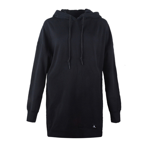 ���� 10007101-A01,,