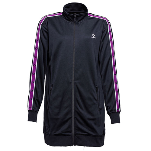���� 10007187-A01,,