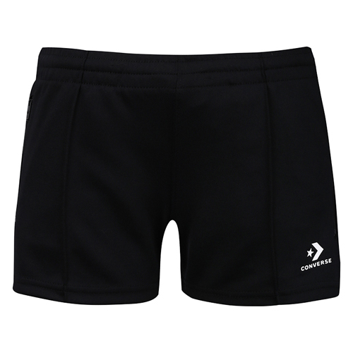 ���� 10007468-A01,,