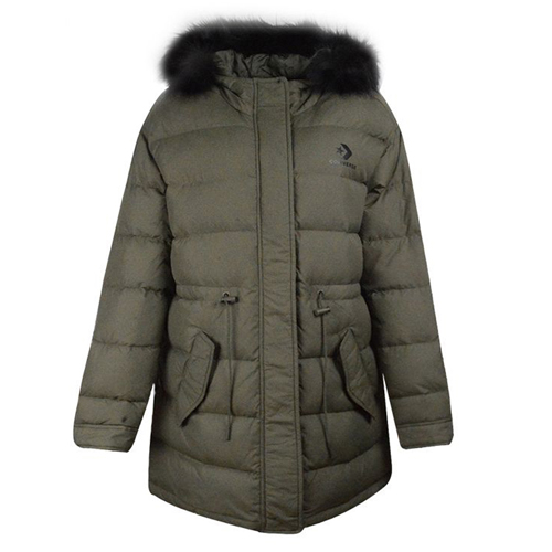 ���� 10007727-A01,,