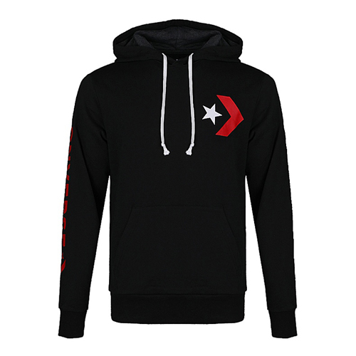 ���� 10007744-A01,,