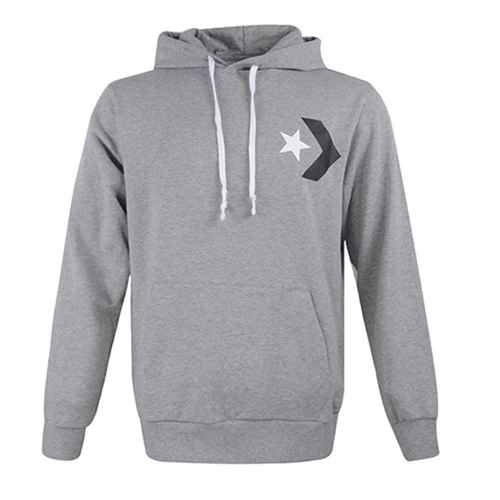���� 10007744-A05,,