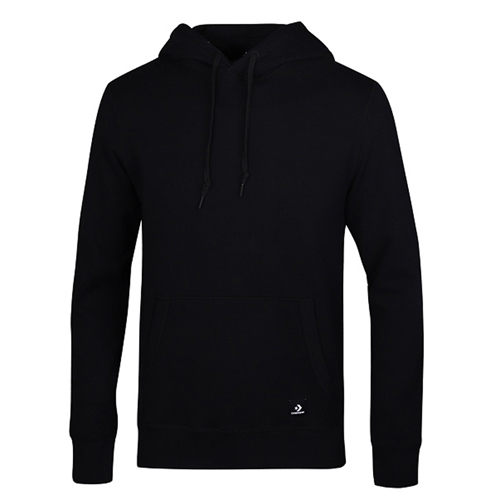 ���� 10007826-A01,,