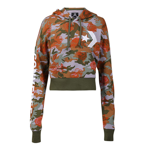 ���� 10007890-A01,,