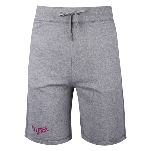 ���� 10008077-A02,,