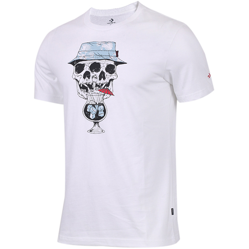 ���� 10008082-A02,,