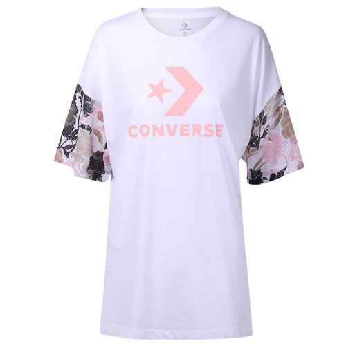 ���� 10008128-A01,,