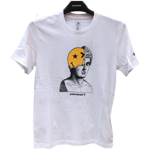 ���� 10008137-A03,,