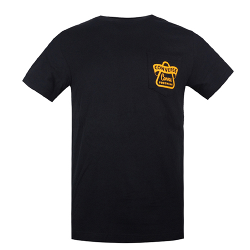 ���� 10008139-A01,,
