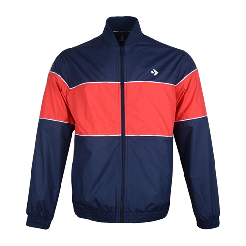 ���� 10008252-A03,,